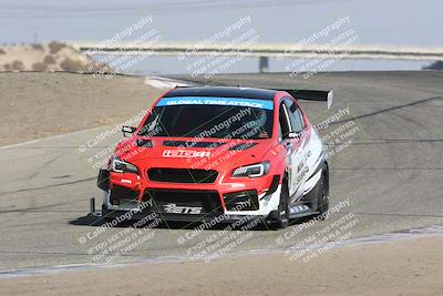 media/Nov-10-2024-GTA Finals Buttonwillow (Sun) [[9486b6e4c5]]/Group 4/Session 2 (Grapevine Exit)/